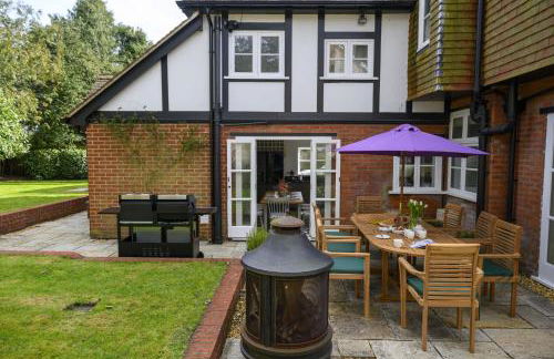 Wood Haven - Photo 27