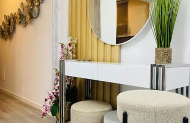 Excelente Apartamento Ático - Foto 8