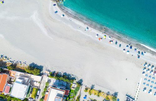 Rivamare Campora Casa Vacanze - Foto 2