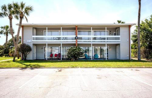 Kings Cove Central Destin 3 Community Pools - Foto 22