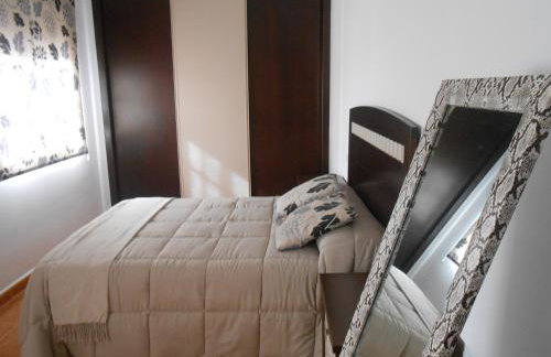 CASA PILAR - Foto 26