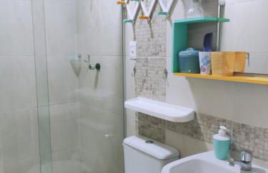 Alu Azul 2 - Foto 17