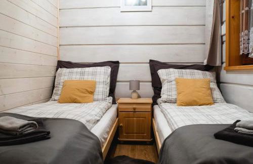 Domki U Uli - Foto 15