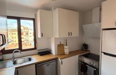 Apartament ELITE - Foto 6