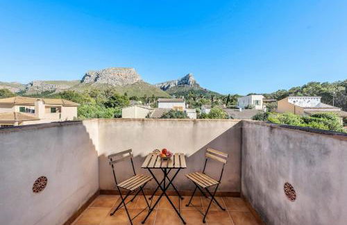 Casa en Montferrutx - Foto 10