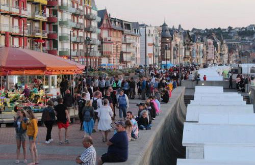 Face à la mer by Corinne - Foto 23