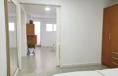 El Caramelito 3 - Photo 63