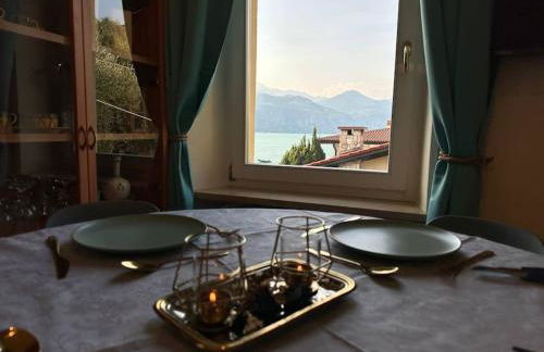 Apartment Di Lago by GardaDoma - Foto 8