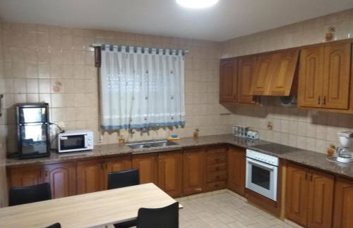 Villa Boverals - Foto 12