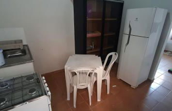 Ingá Hospedagem - Foto 28