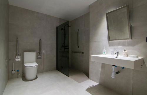 VLC HOST - Luz Casanova - Foto 38