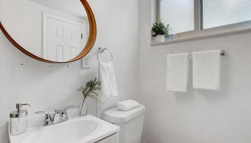 Lincoln Villa Suites - Foto 4