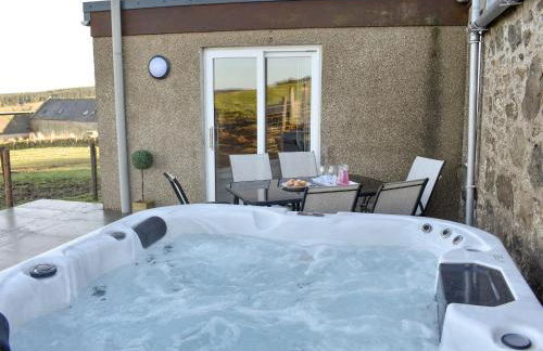 Benwells Holiday Cottage - Foto 18