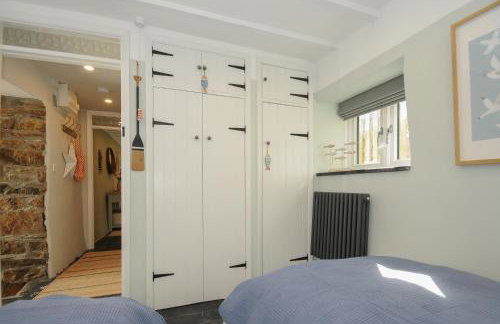 Rose Cottage - Photo 17