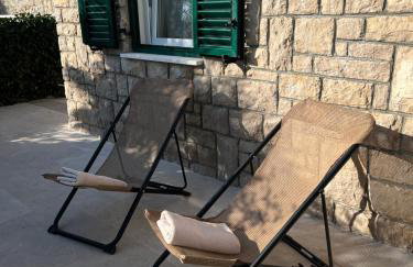 Garden Apartment - Foto 3