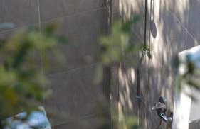 Marialena house - Foto 15