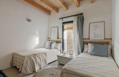 casa gualta golf emporda costa brava - Foto 19