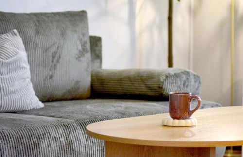 Le Conki ( Parking gratuit ) - Photo 17