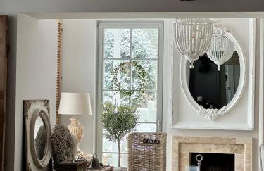 Młyn Sea&Golf w Kołczewie - Foto 66