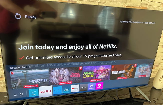 Sitiawan Homestay - Foto 11