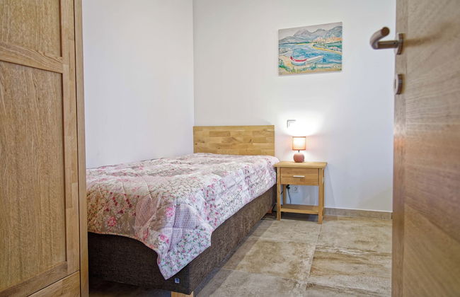 Les Mûriers - Photo 6