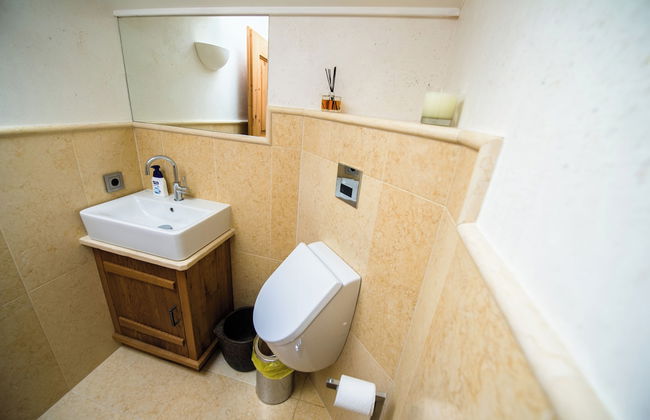 Buccara Apartments - Foto 31