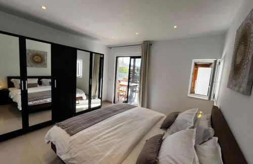 Villa Piedra Pura - Foto 12