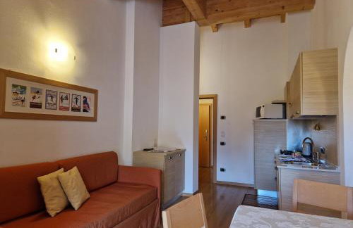 Appartamento da Meto - Photo 4
