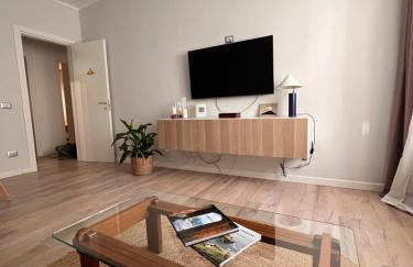 Forever Home in Naples - Foto 11
