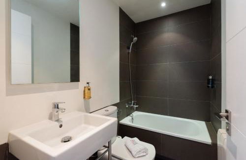 Petit Luxe Tobella Baixos - Foto 12