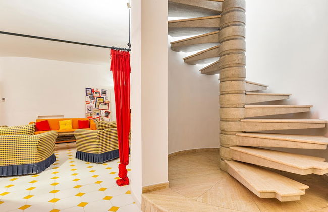 2772 La Casa Bianca by Perle di Puglia - Photo 38