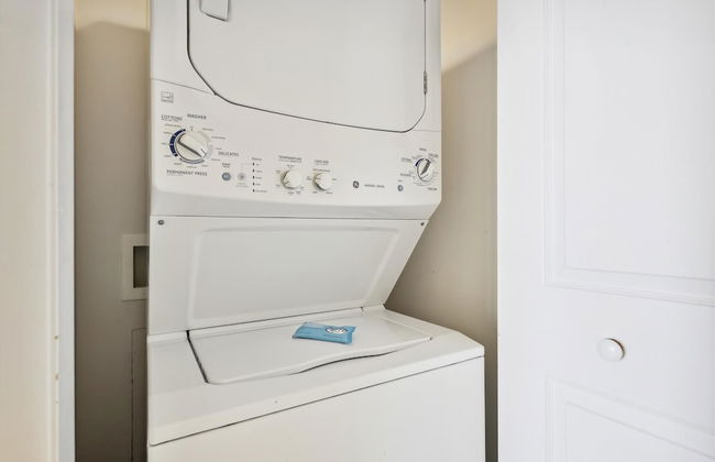 Long Beach by Book That Condo - Foto 69