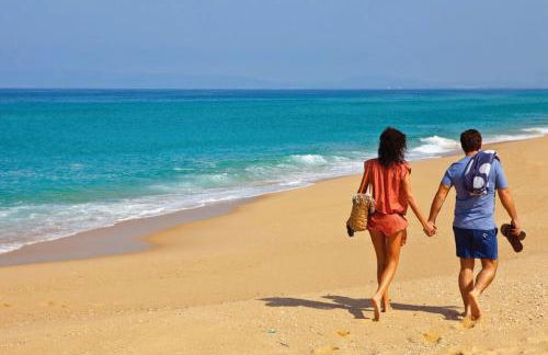 Monte do Brejinho de Água - Foto 70