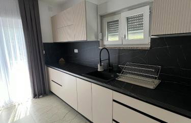 Villa Isola - Photo 8