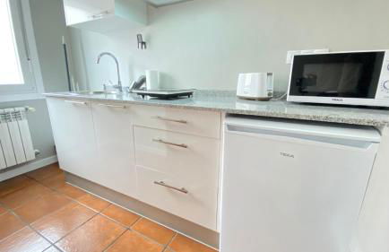 Apartamentos Pantón Ribeira Sacra - Foto 70