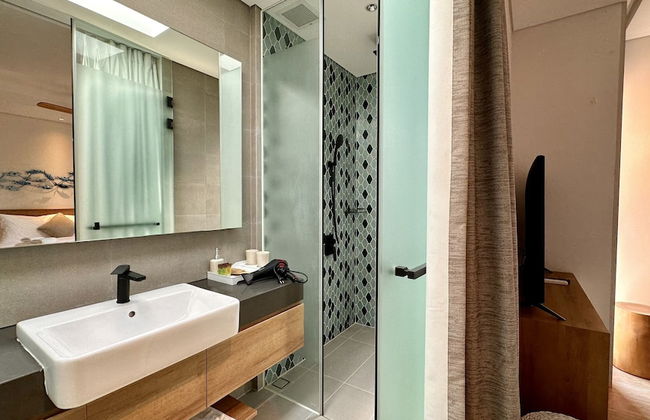 3 Bedrooms private pool villa Phu Quoc - Foto 64