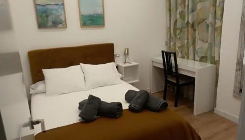 Apartamento Roco - Foto 3