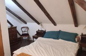 Villa Rustica - Foto 19