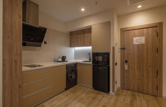 Istaravshan - Foto 24