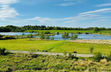 Couston Lakes Resorts - Photo 7