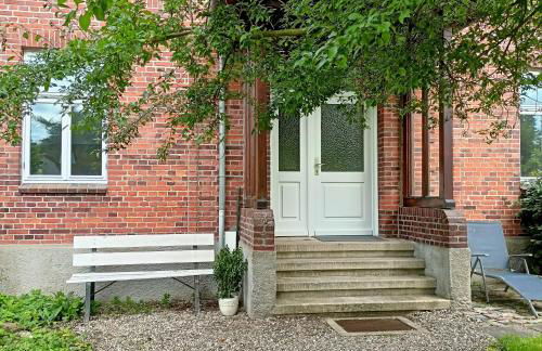 Norby Garden Westwärts - Photo 9