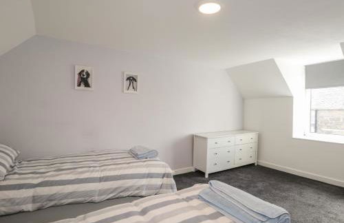 6 New Street - Photo 17