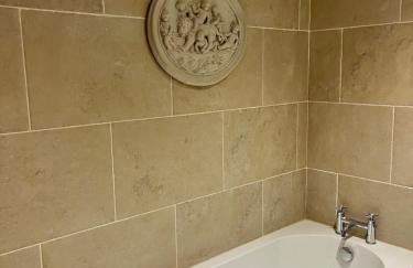 Merriman Cottage - Photo 31