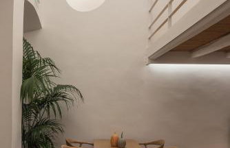 NESEA Boutique Apartments - Foto 52