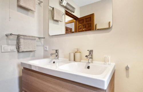 Casa Crystal - Foto 13