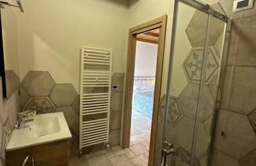 B&B Orto Pulcino - Foto 25