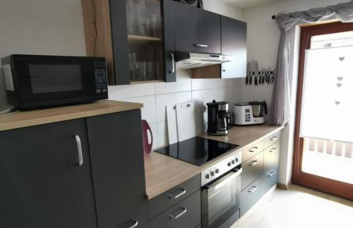 Ferienwohnung Schöner - Foto 5