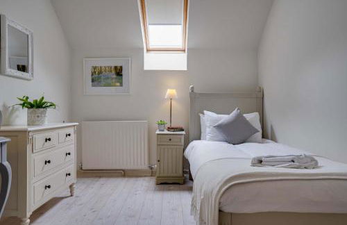 Penninghame Estate - Wallace Apartment - Foto 17