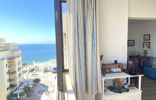 Armação DE Pêra Ocean Breeze - Foto 28