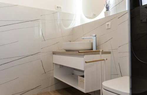 Villa Istra Relax Sapphire - Foto 51